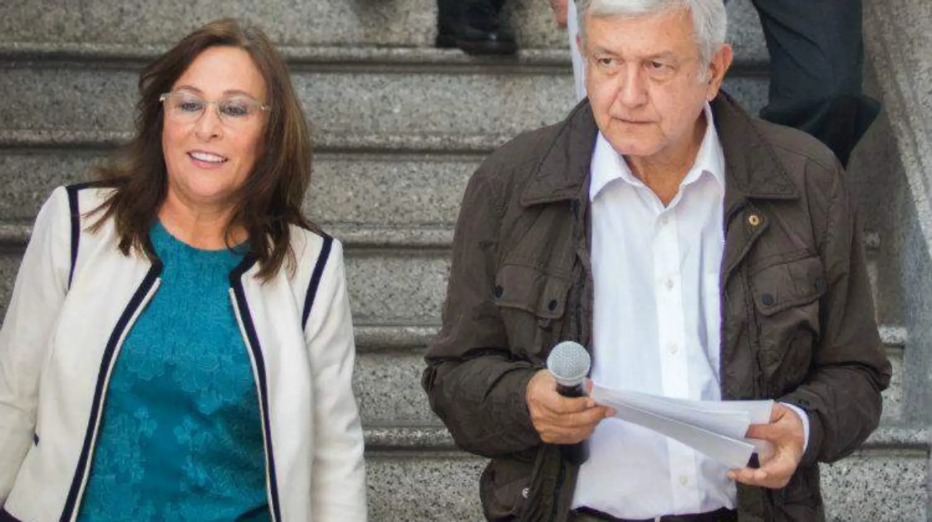 rocio nahle amlo